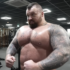 Why it’s Time to Drop the Wrist Curl and Try These 3 Moves