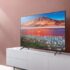 Samsung’s 49-inch QLED gaming monitor is $300 off today